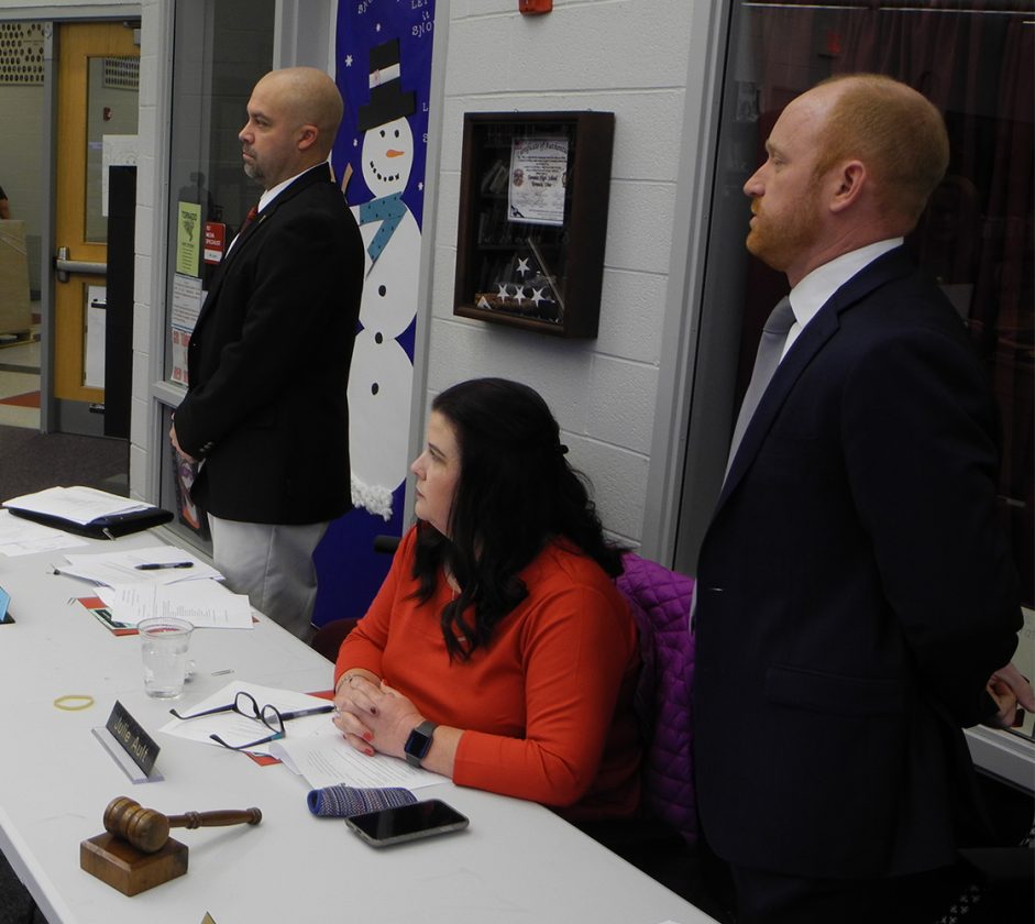 Toronto school board eyes athletic facility upgrades News, Sports